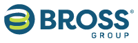 Bross Group Logo