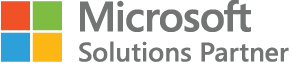 Microsoft Solutions Partner